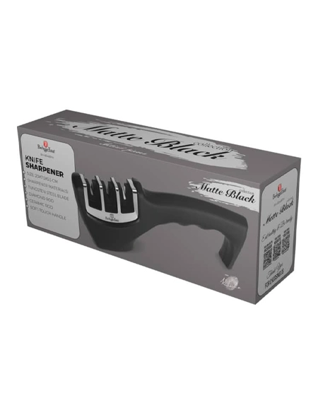 Knife-Sharpener-Box-4