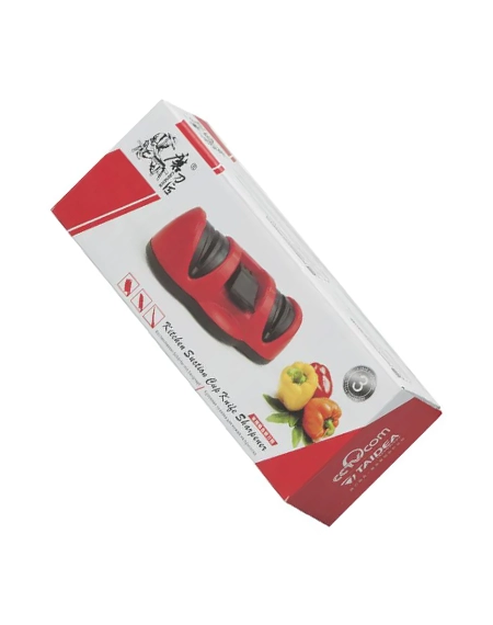 Knife-Sharpener-Box-5