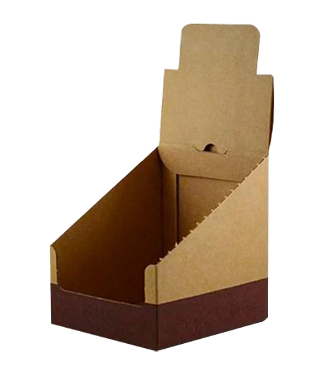 Kraft-Countertop-Display-Boxes-Design