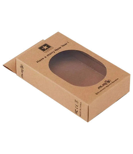 Kraft-Display-Boxes-with-Die-Cut-Window