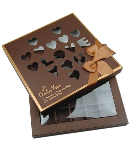 Kraft-Eco-Friendly-Chocolate-Bar-Box-with-Die-Cut-Window