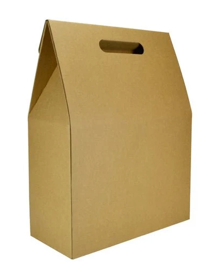 Kraft-Gable-Candy-Apple-Box-with-Handle