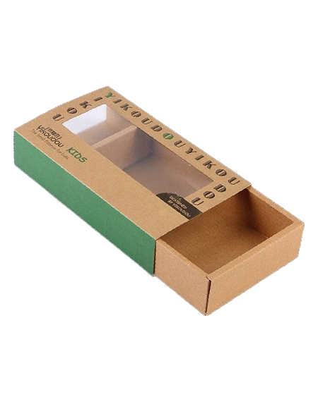 Kraft-Marshmallow-with-Die-Cut-Window-Packaging-Box