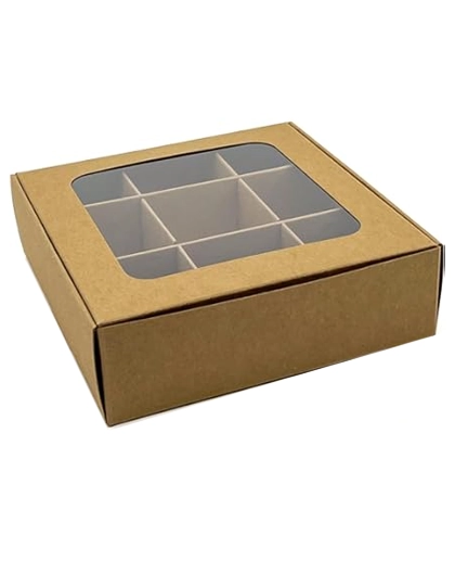 Kraft-Paperboard-Bonbon-Boxes-with-Window-Display_1759903292