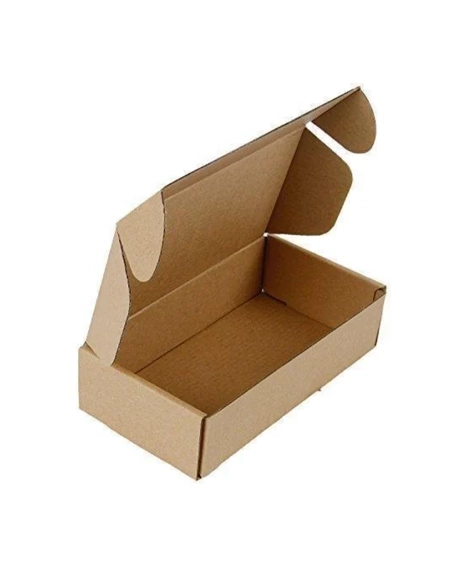 Kraft-Recyclable-Garment-Box-for-Eco-Brands