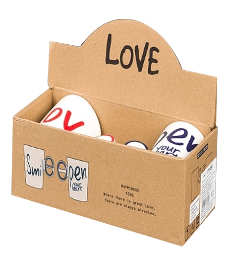 Kraft-Retail-Display-Boxes-with-Logo