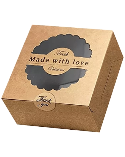 Kraft-Window-Toffee-Box-with-Eco-Friendly-Finish