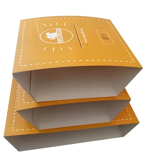 Kraft-and-premium-paper-box-sleeves