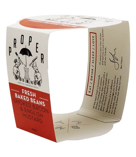 Kraft-and-recyclable-bowl-sleeve-designs
