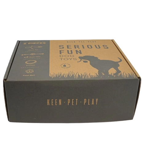 Kraft-box-for-eco-friendly-dog-toys_1758173036
