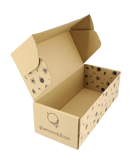 Kraft-box-for-smart-lighting_1759380932