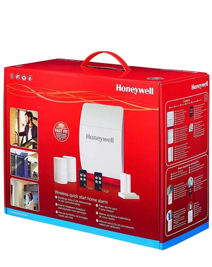 Kraft-cardboard-packaging-for-home-alarms