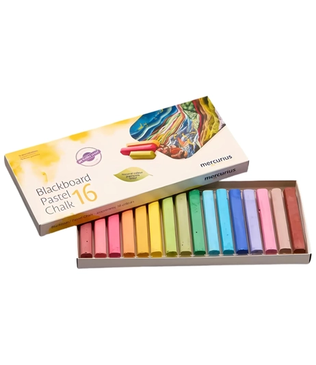 Kraft-chalk-box-with-pastel-artwork