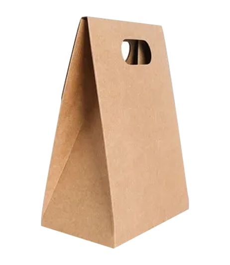 Kraft-coffee-box-with-foil-lining-and-reseal-top