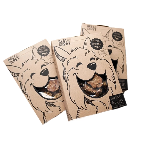 Kraft-dog-treat-boxes-with-window-cutout_1758190134