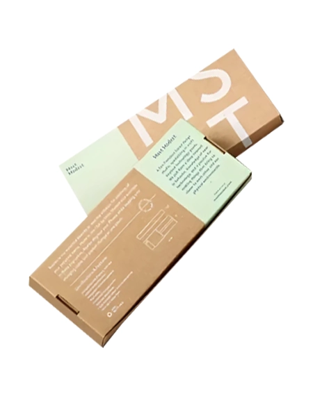 Kraft-eco-box-for-lint-tool_1760616800