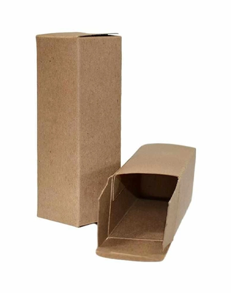 Kraft-eco-friendly-1ml-bottle-packaging