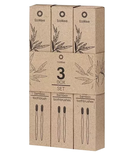 Kraft-eco-friendly-belly-band-wraps-for-boxes