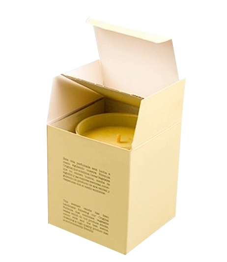 Kraft-eco-friendly-box-insert-for-candles