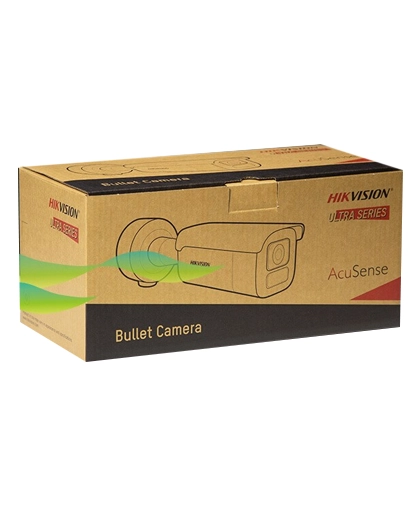 Kraft-eco-friendly-camera-packaging-boxes