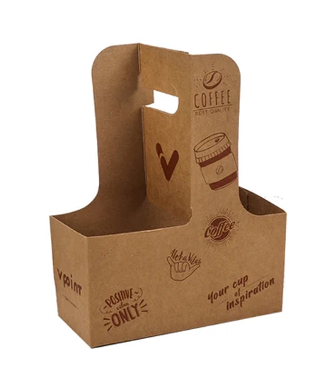Kraft-eco-friendly-disposable-cup-packaging-boxes