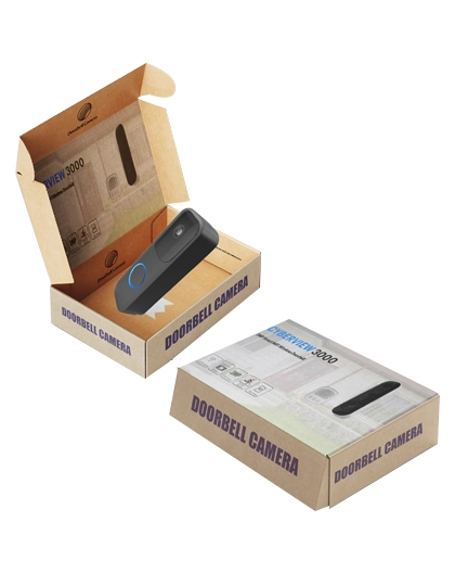 Kraft-eco-friendly-doorbell-box-design