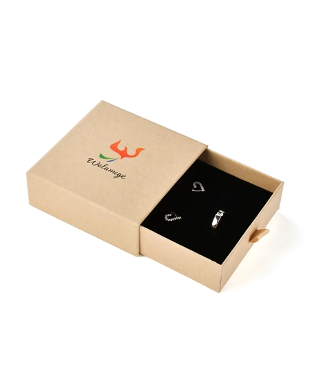 Kraft-eco-friendly-earring-packaging-box-with-logo