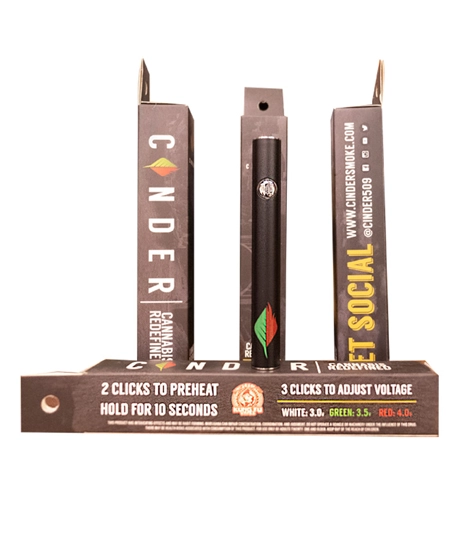 Kraft-eco-friendly-vape-gift-kit-packaging