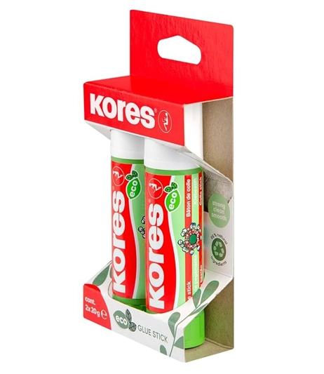Kraft-eco-glue-packaging-for-schools
