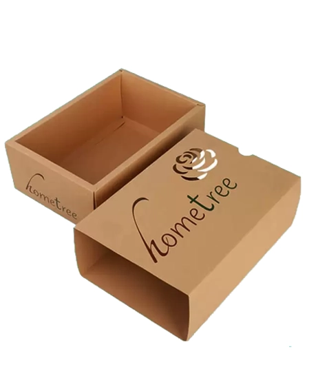 Kraft-eco-soap-box-with-custom-logo