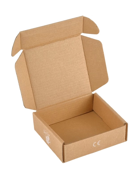 Kraft-folding-carton-for-eco-friendly-jogger-packaging