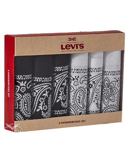 Kraft-handkerchief-boxes-with-eco-friendly-custom-printing