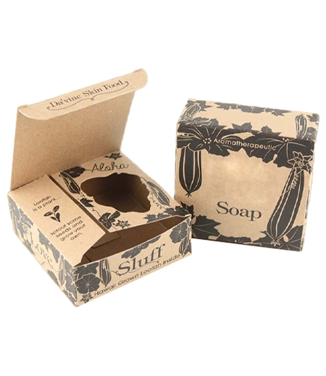 Kraft-holster-soap-packaging-with-military-design