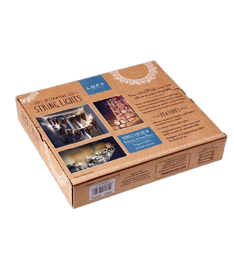 Kraft-journal-packaging-box-custom-boxes