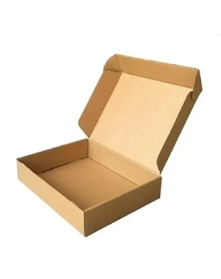 Kraft-mailer-boxes-for-startups_1788513207