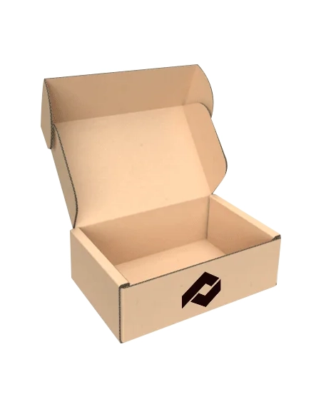 Kraft-mailer-for-digital-tester