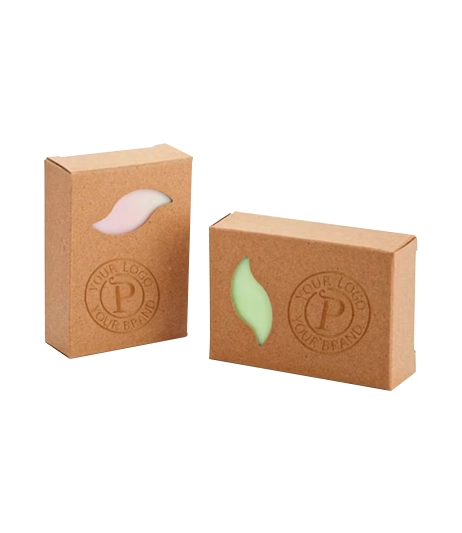 Kraft-material-soap-box-with-tamper-seal