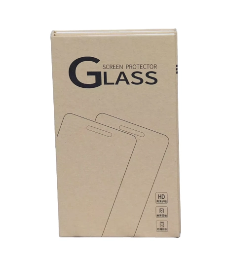 Kraft-packaging-box-for-tempered-glass-screen-protector-custom-boxes