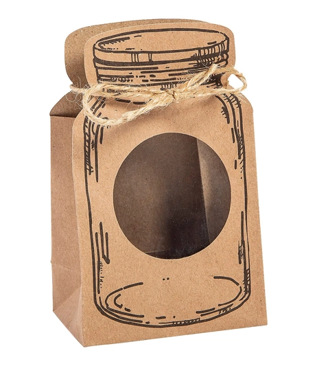 Kraft-packaging-for-mason-jar-candles