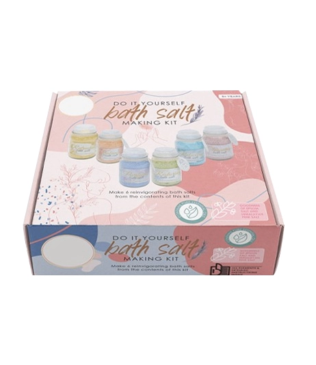 Kraft-paper-bath-salt-sachet-box-with-custom-logo-custom-boxes