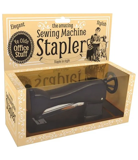 Kraft-stapler-packaging-with-black-print