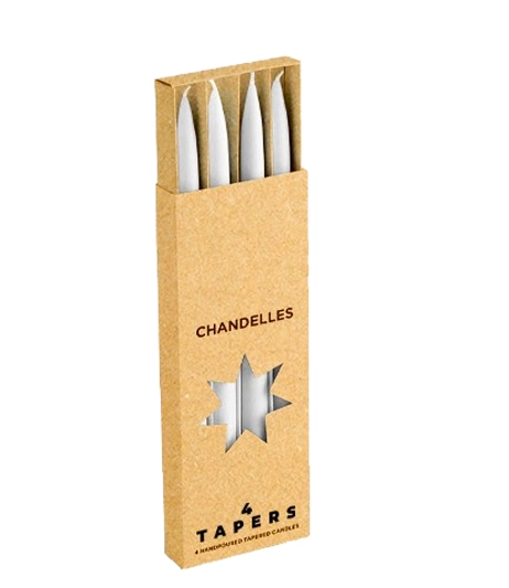 Kraft-taper-candle-box-with-insert