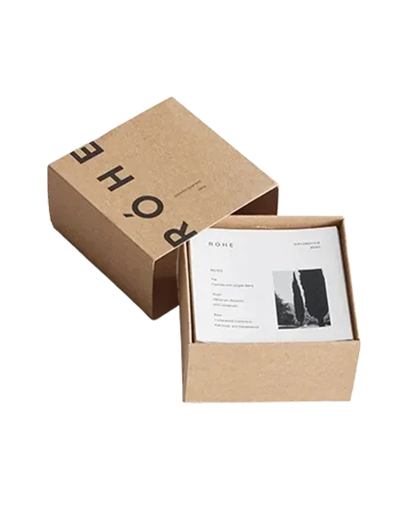 Kraft-thumb-notch-packaging-for-stationery