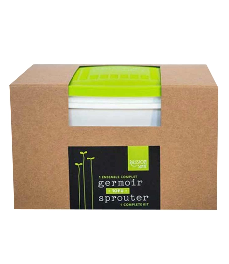 Kraft-tofu-container-with-minimalist-vegan-branding-boxes