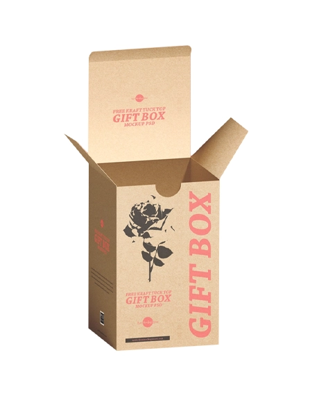 Kraft-tuck-box-packaging-for-food-products_1773049519