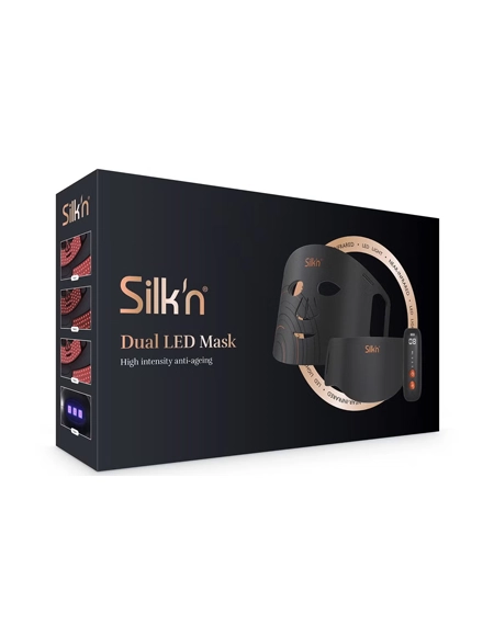 LED-Mask-Boxes-1