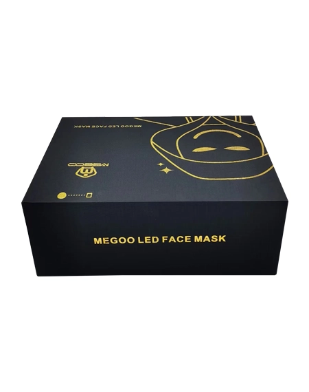 LED-Mask-Boxes-2