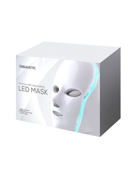 LED-Mask-Boxes-5