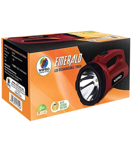 LED-flashlight-box-with-printed-design