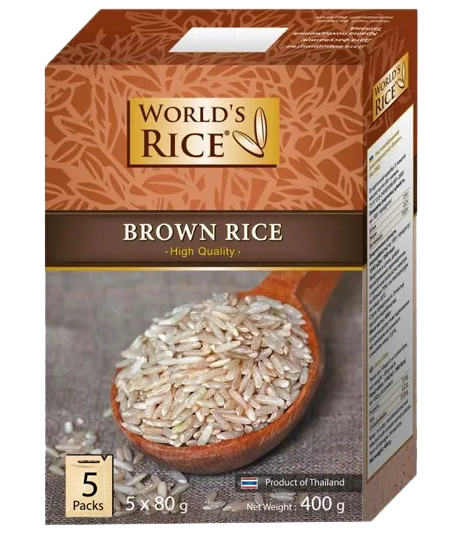 Laminated-food-safe-rice-boxes-in-bulk-custom-boxes